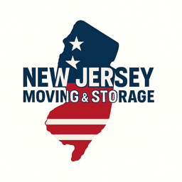 New Jersey Moving & Storage